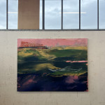 Ansicht Tremulation 1