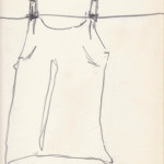 Bild4
