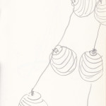 Bild6