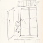 Bild7