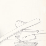 Bild8