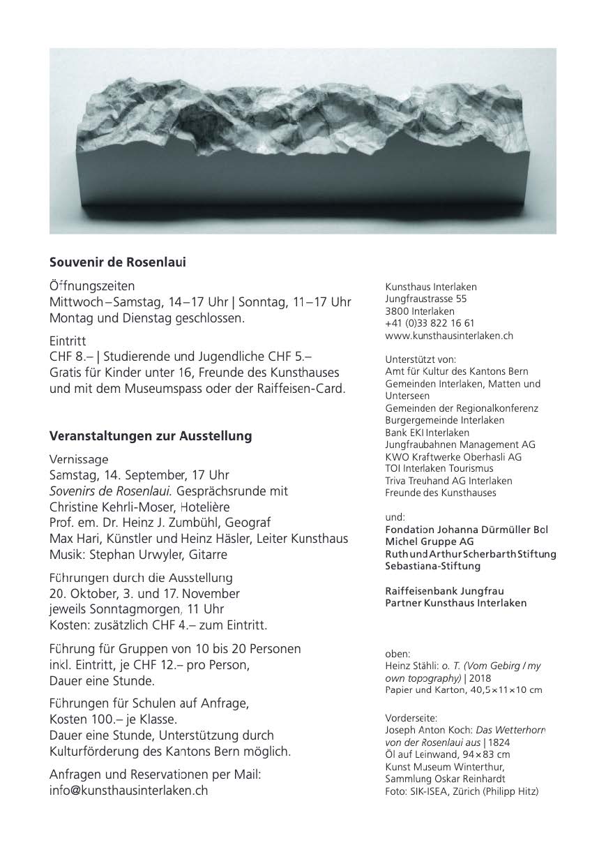 Flyer I_Seite_4_Bild_0001