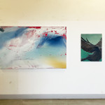 Ansicht Tremulation 3