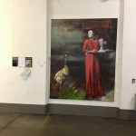 Ansicht : looking for Noah