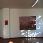 Ansicht : Looking for Noah I